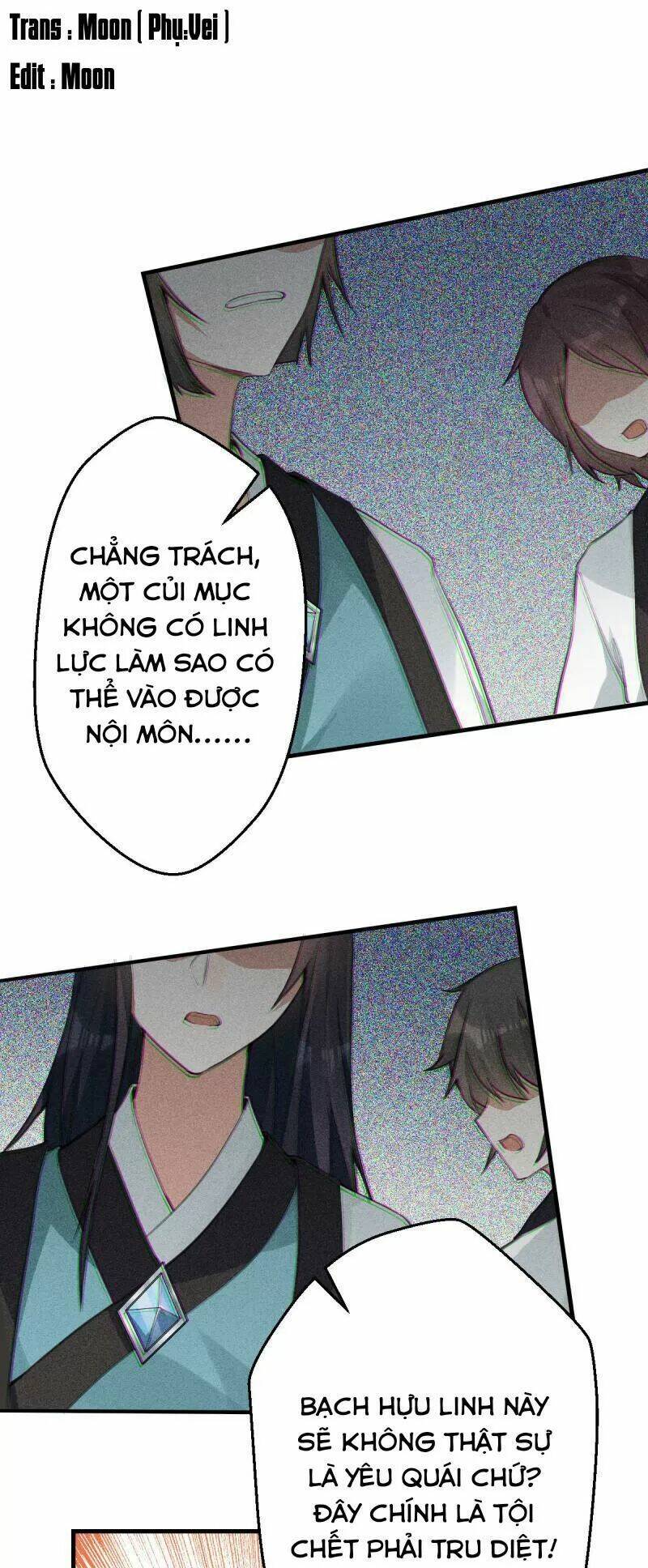 Chương 20 - Trang 3