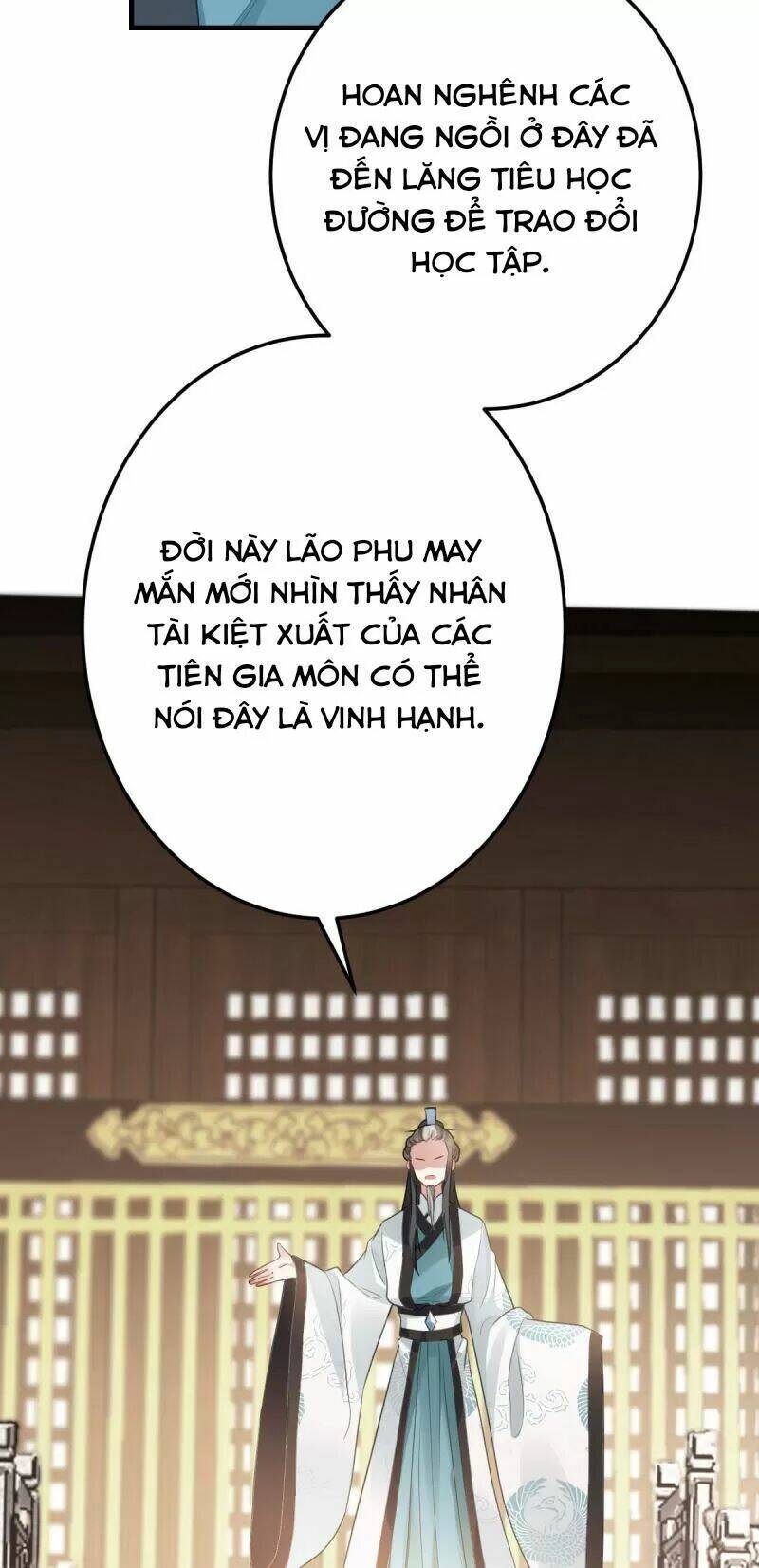 Chương 20 - Trang 23