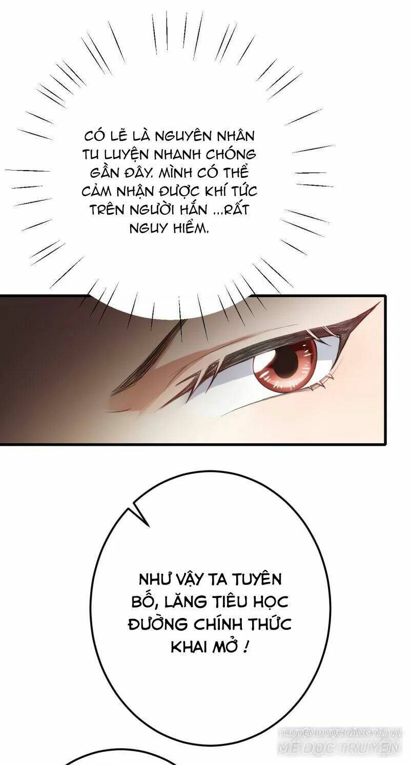 Chương 20 - Trang 30