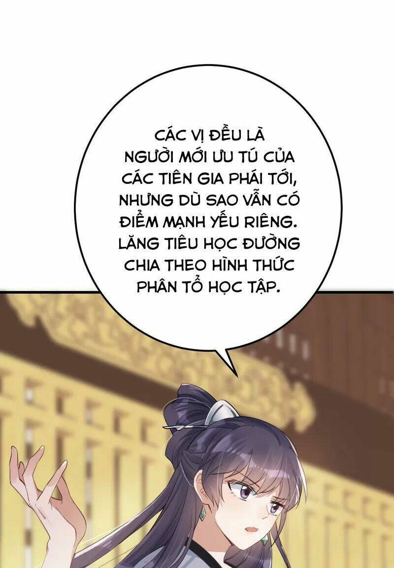 Chương 20 - Trang 32