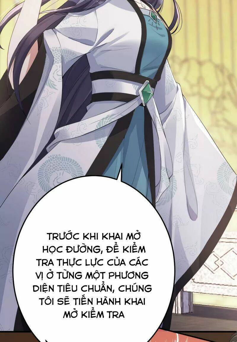 Chương 20 - Trang 33