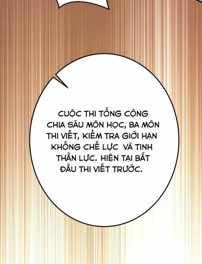 Chương 20 - Trang 35