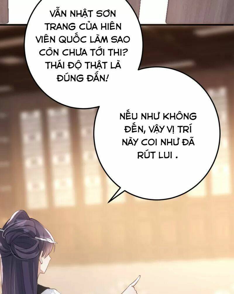 Chương 20 - Trang 37