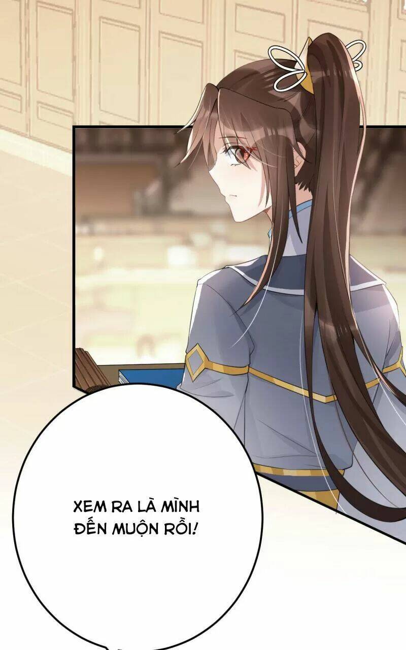 Chương 20 - Trang 41