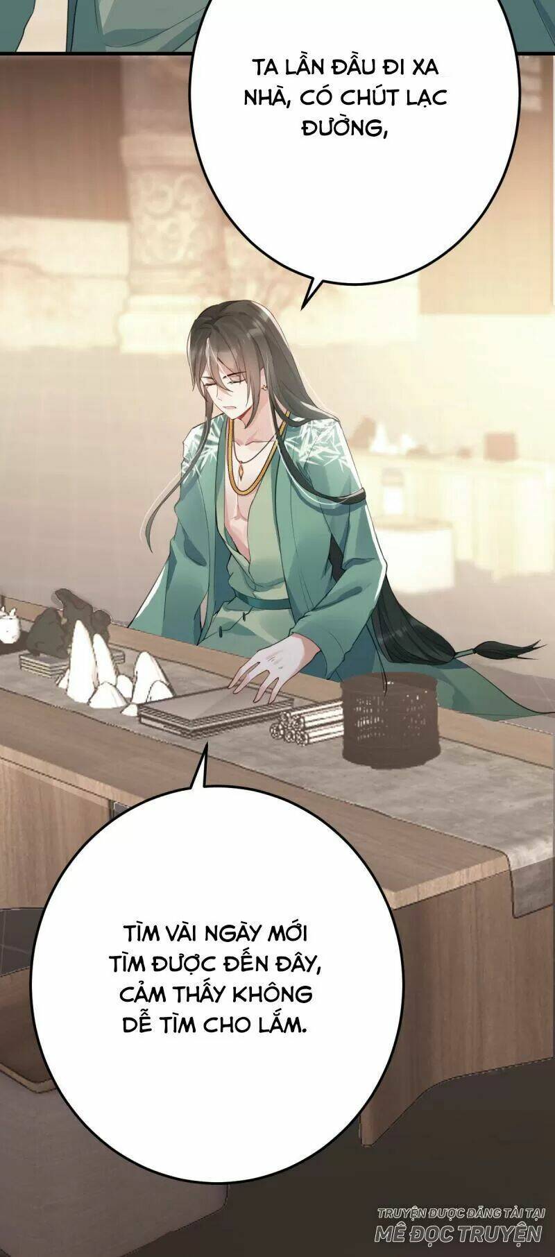 Chương 20 - Trang 43