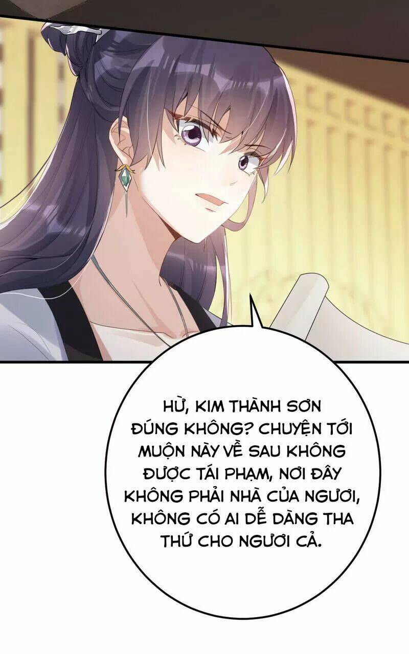 Chương 20 - Trang 44