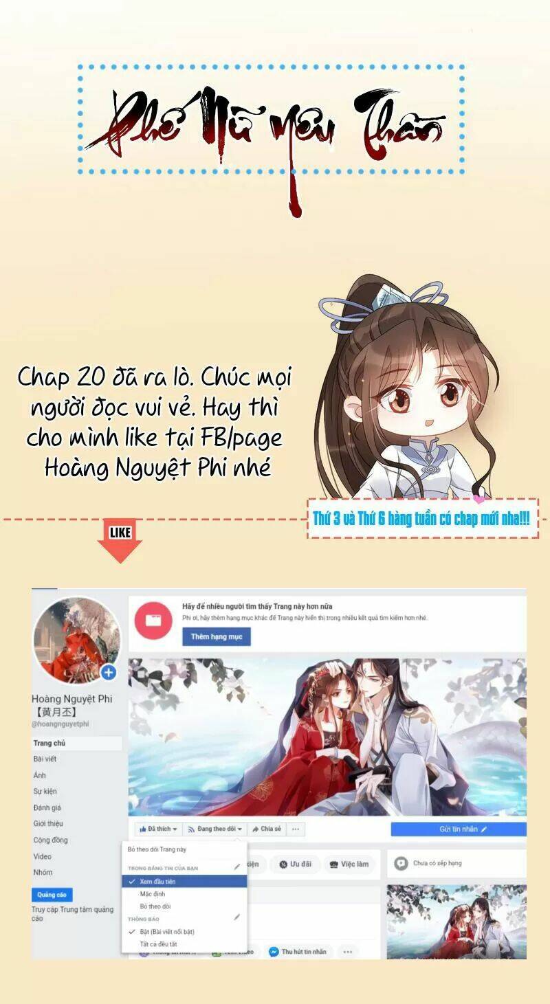 Chương 20 - Trang 52