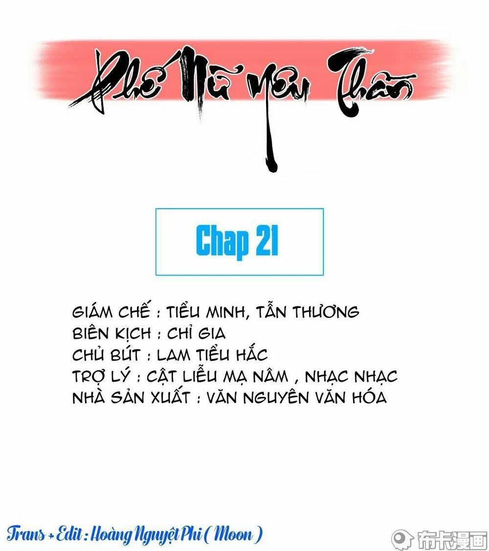 Chương 21 - Trang 2
