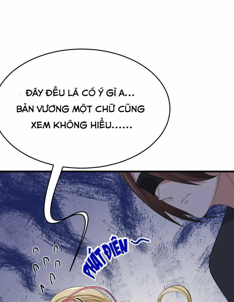 Chương 21 - Trang 14