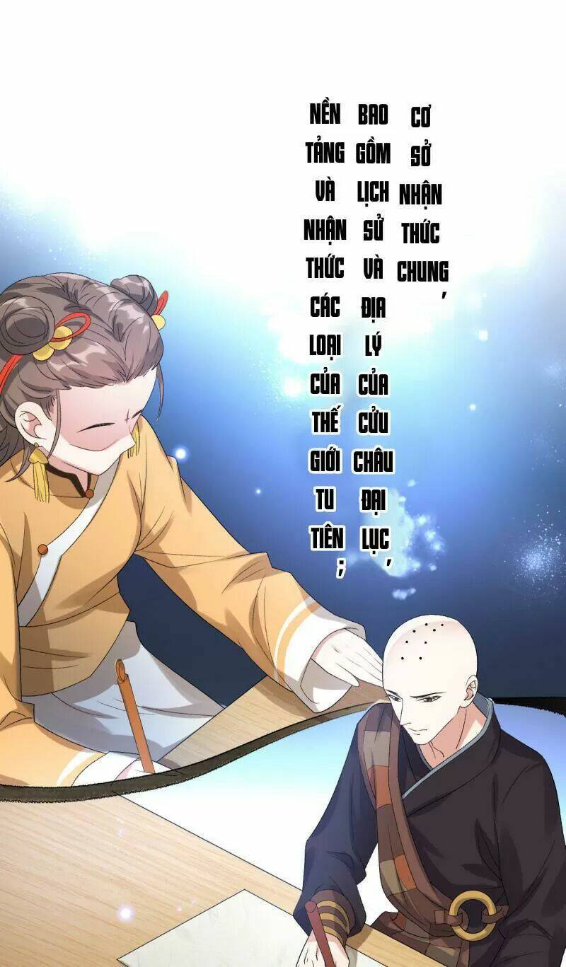 Chương 21 - Trang 17