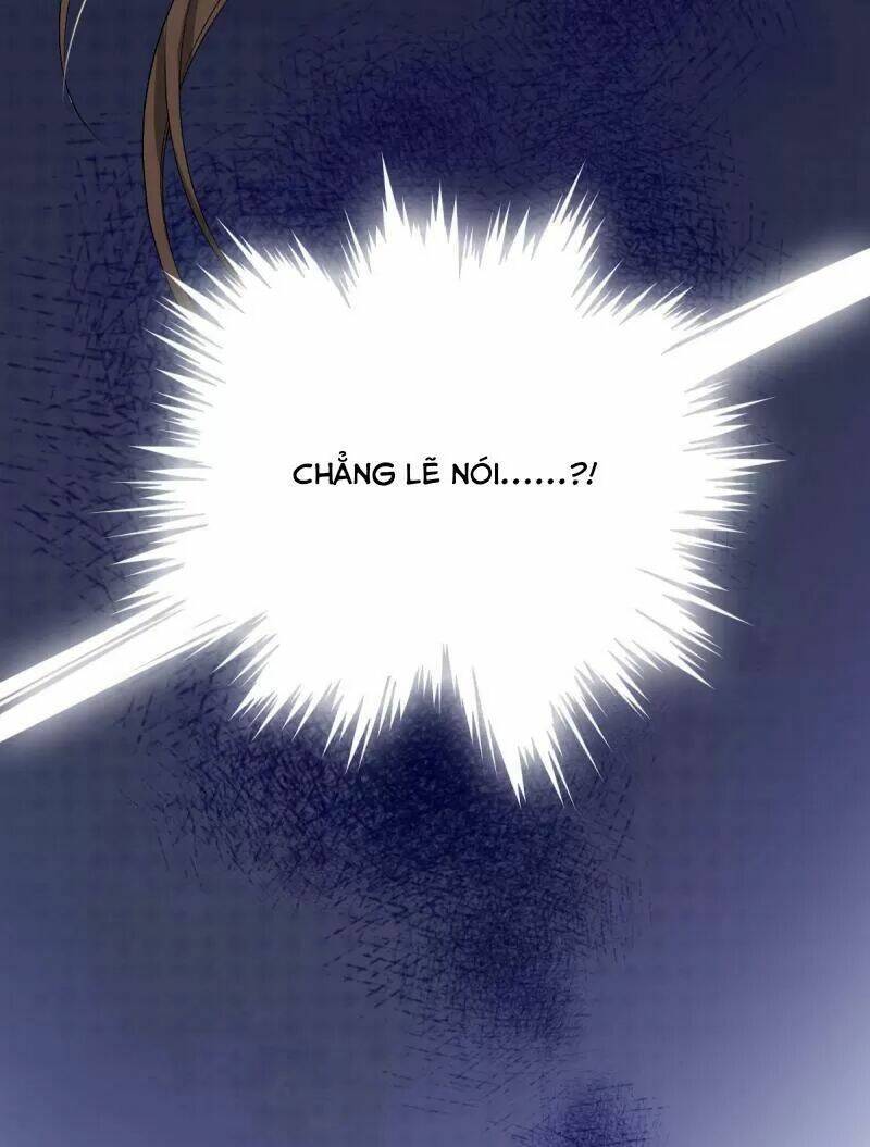 Chương 21 - Trang 47