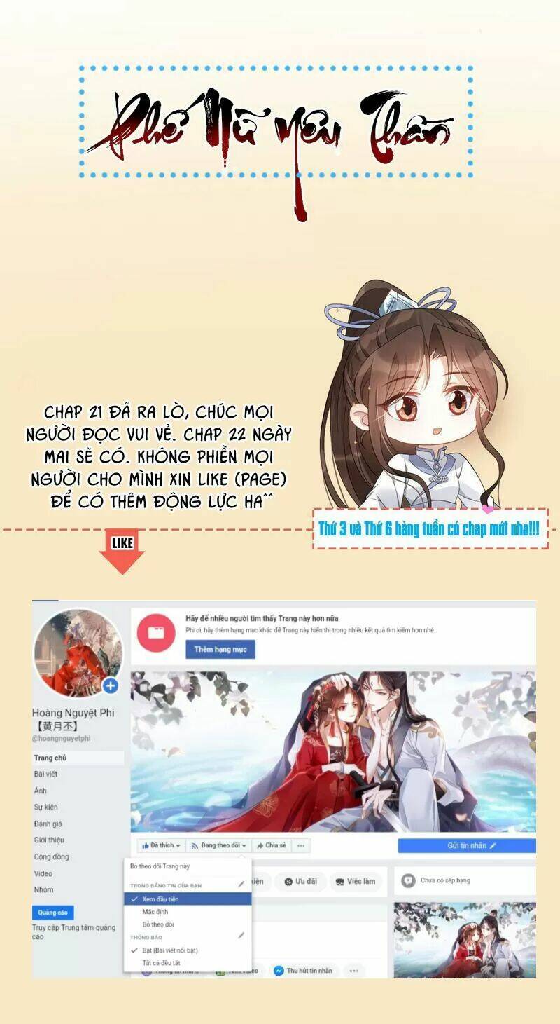 Chương 21 - Trang 61