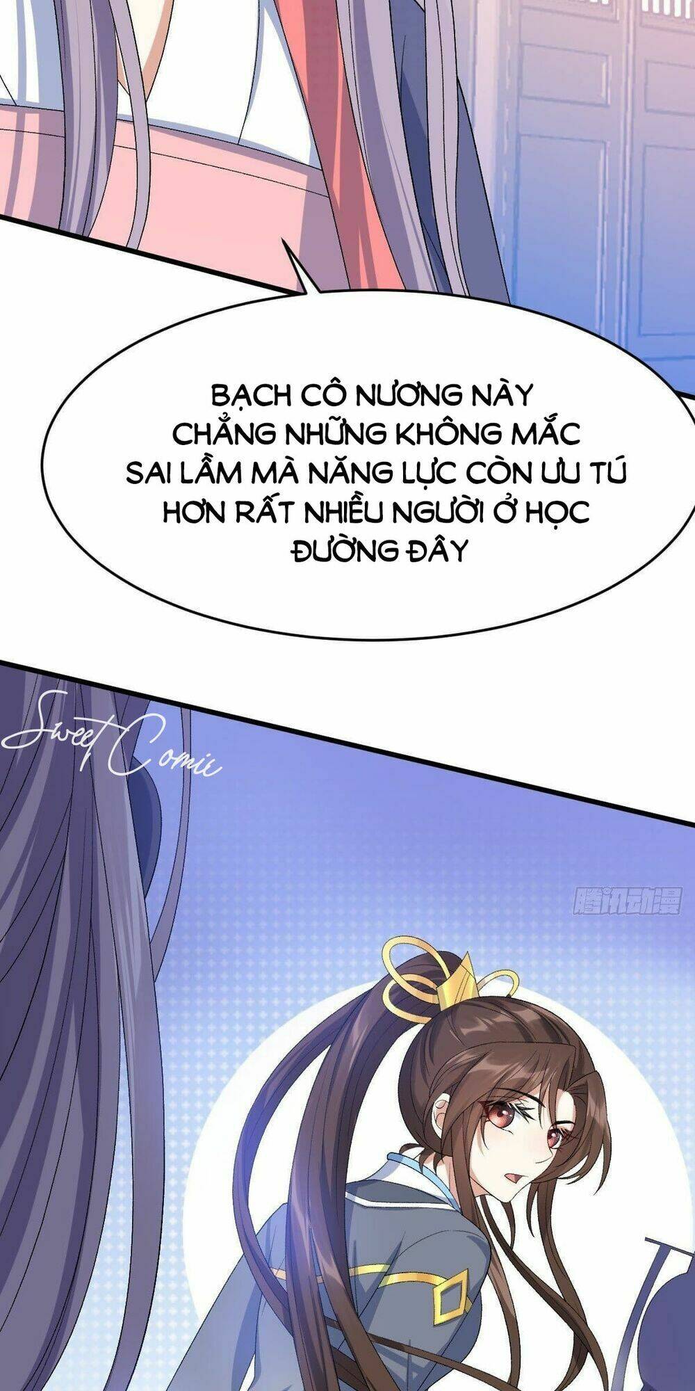 Chương 22 - Trang 12