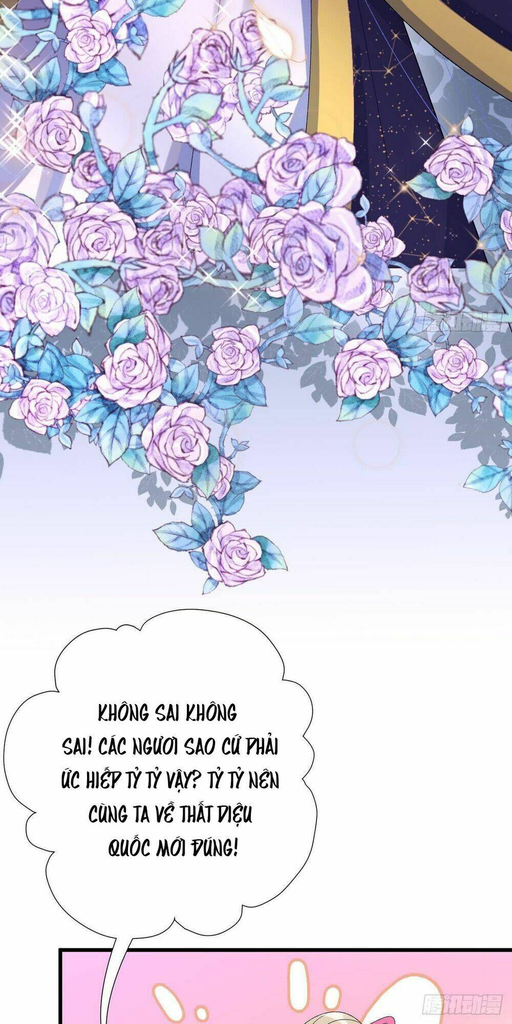 Chương 22 - Trang 16