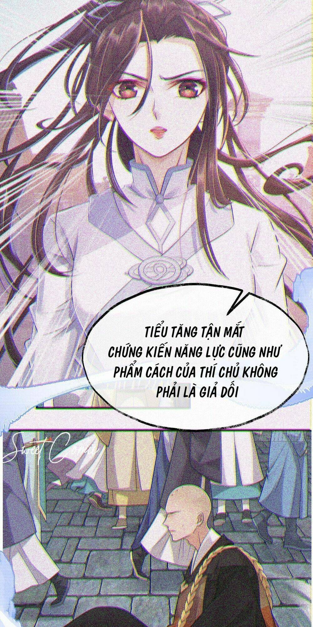 Chương 22 - Trang 22