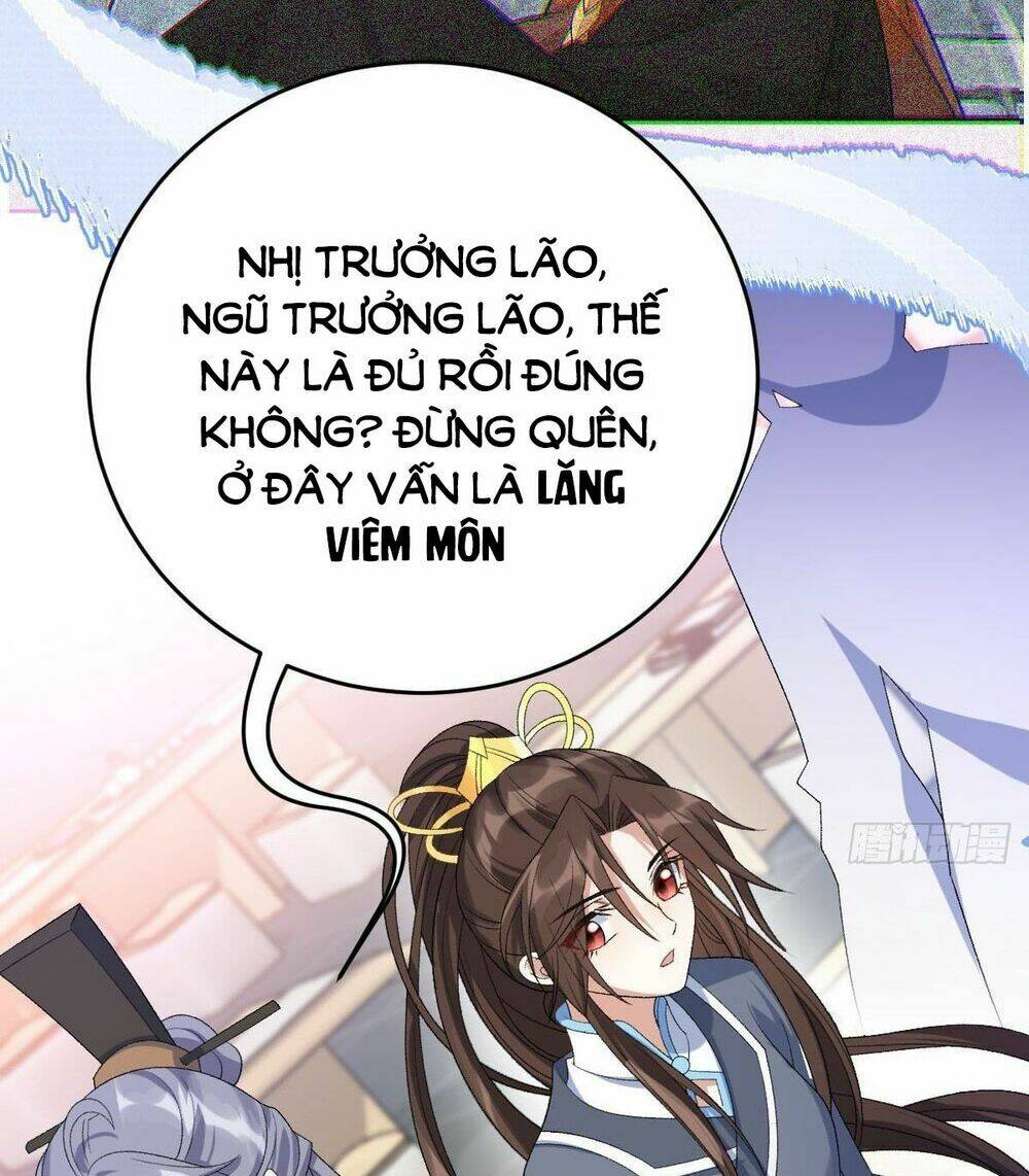Chương 22 - Trang 23