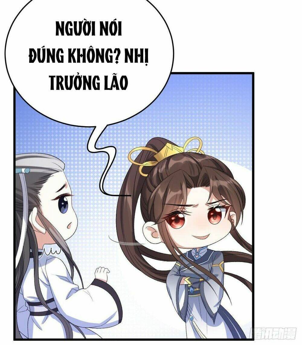 Chương 22 - Trang 27