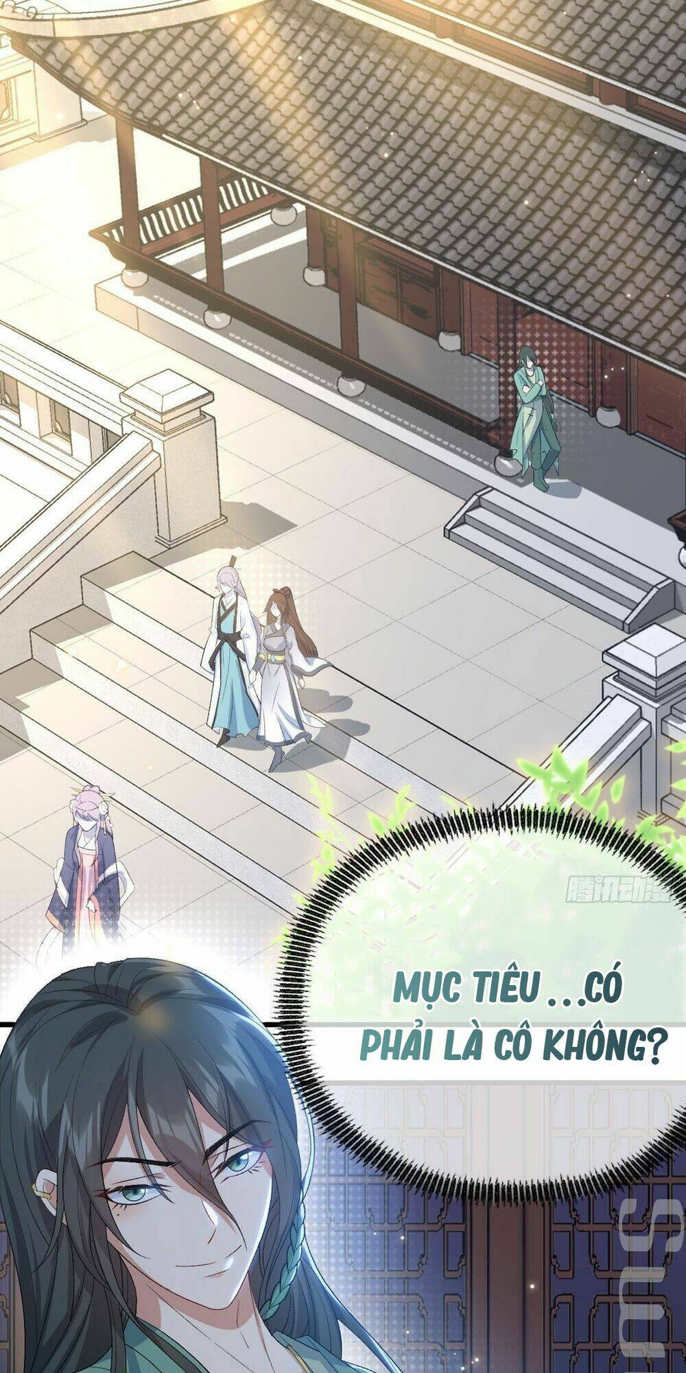 Chương 22 - Trang 31