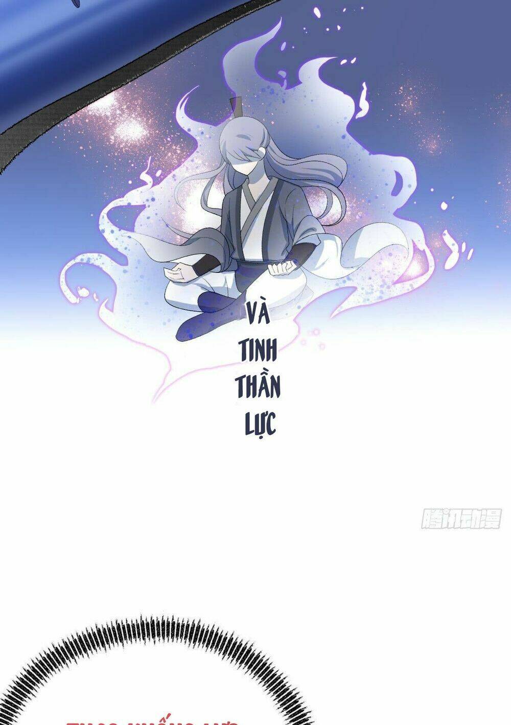Chương 22 - Trang 37