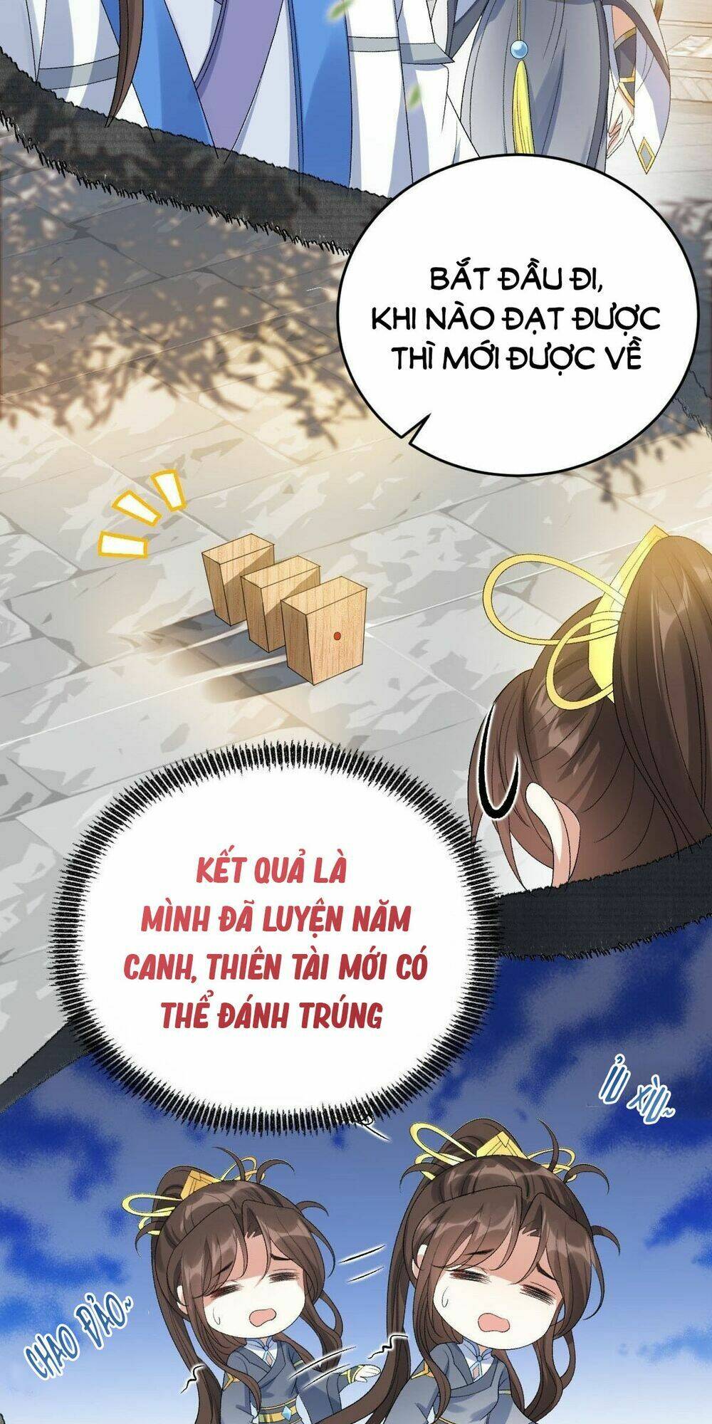 Chương 22 - Trang 40