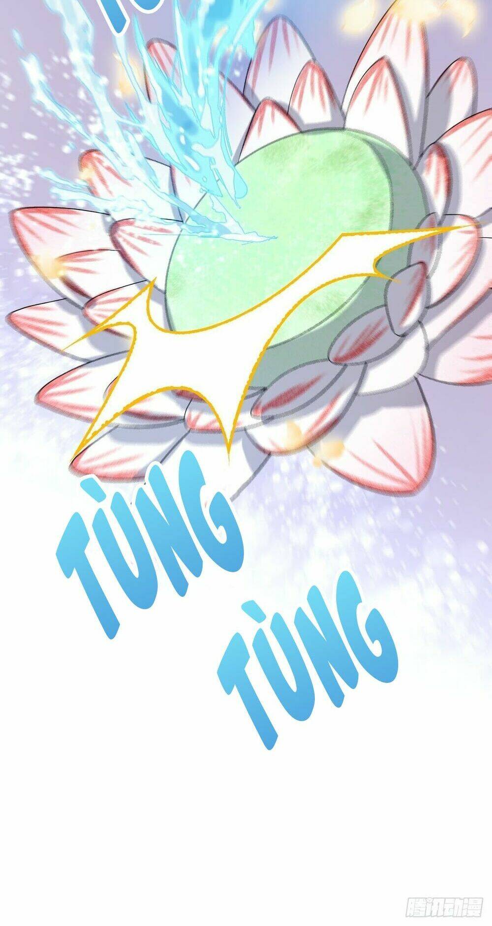 Chương 22 - Trang 46