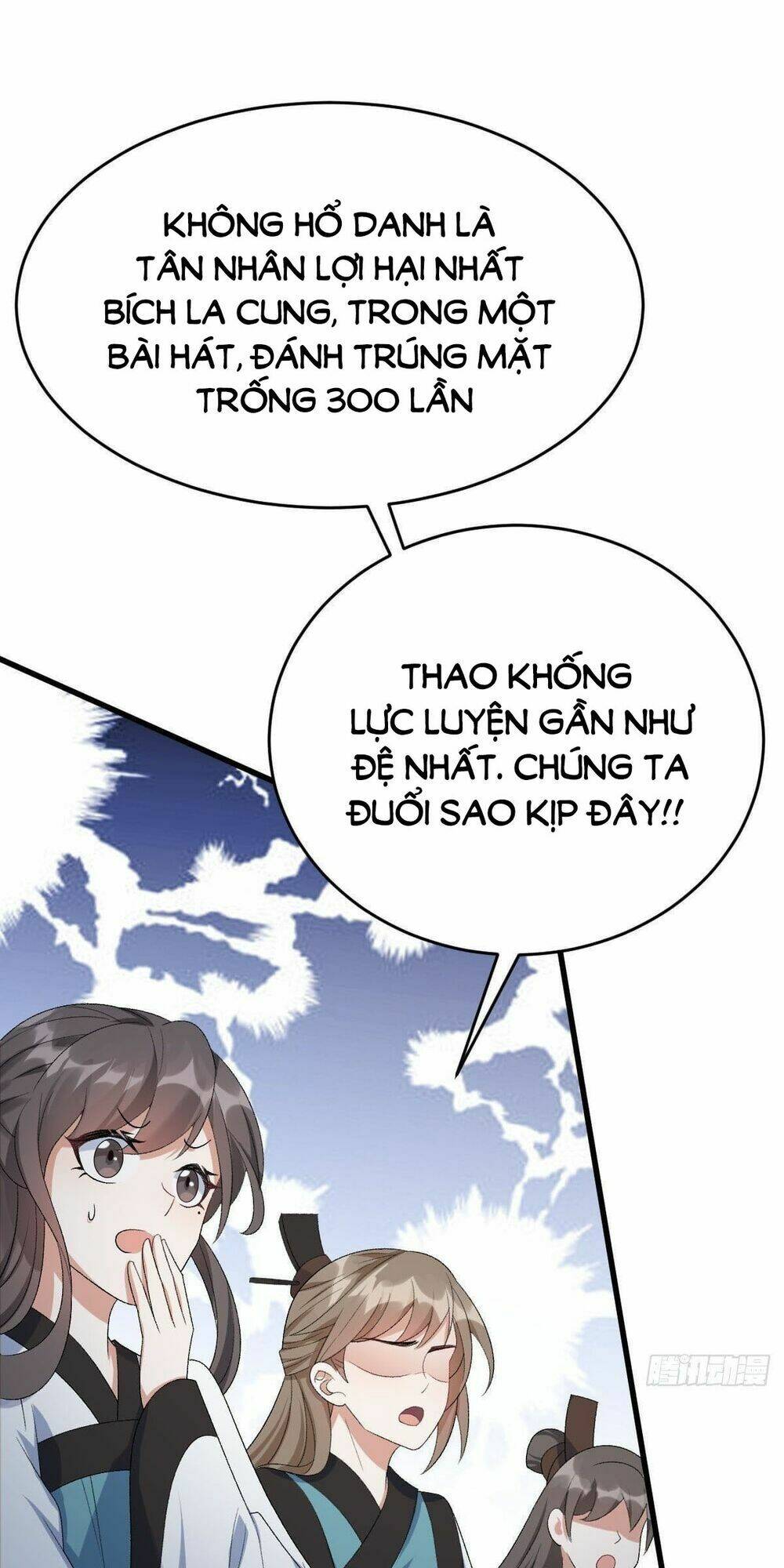 Chương 22 - Trang 47
