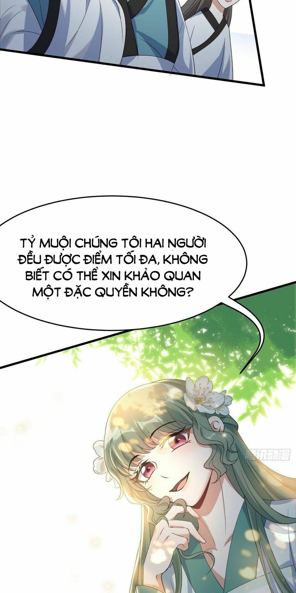 Chương 22 - Trang 48