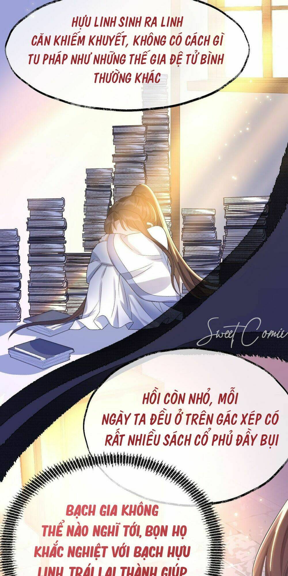 Chương 22 - Trang 6