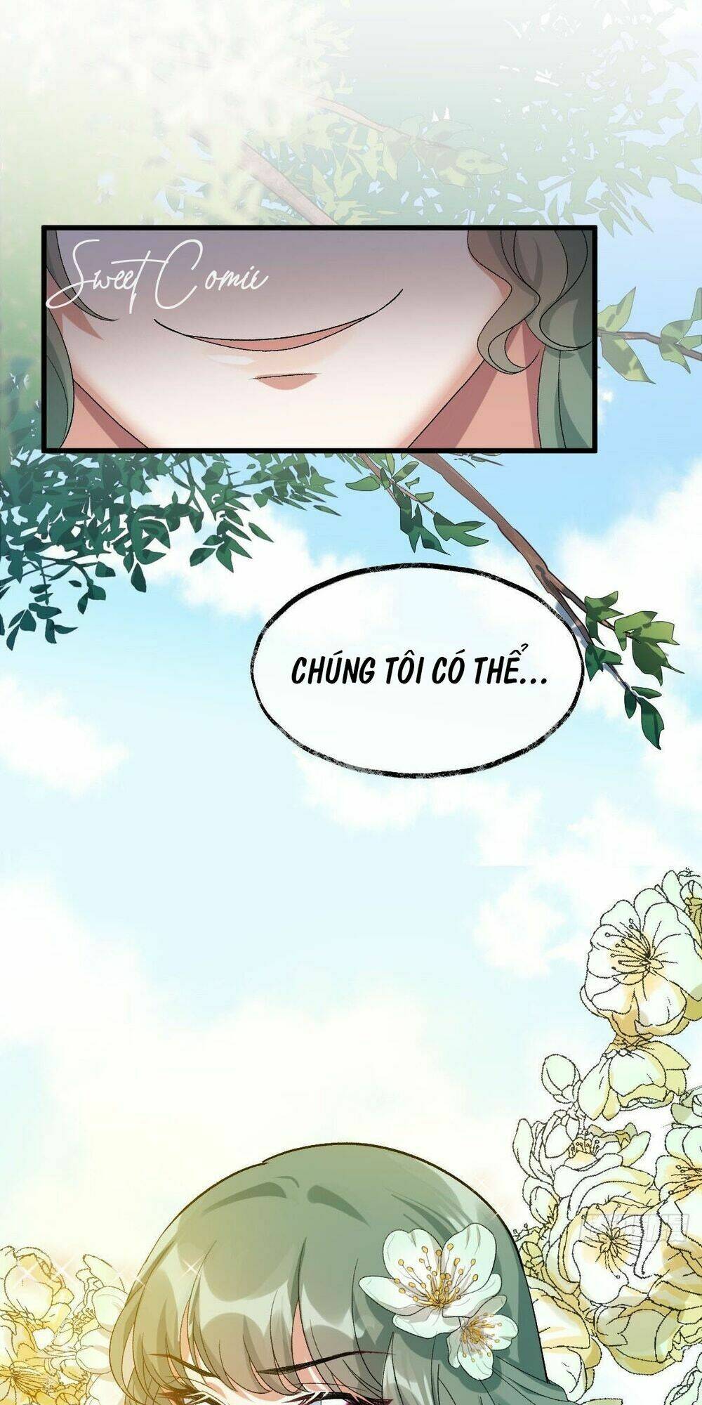 Chương 22 - Trang 51