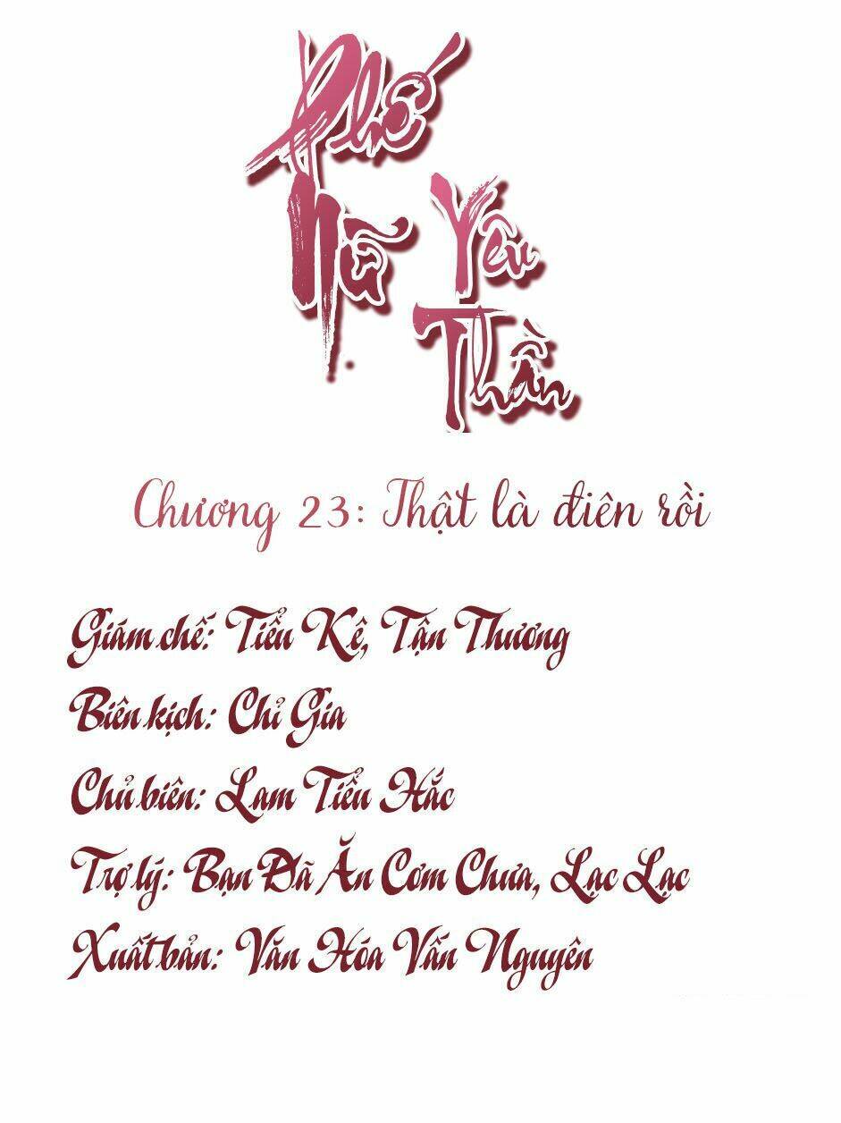 Chương 23 - Trang 2