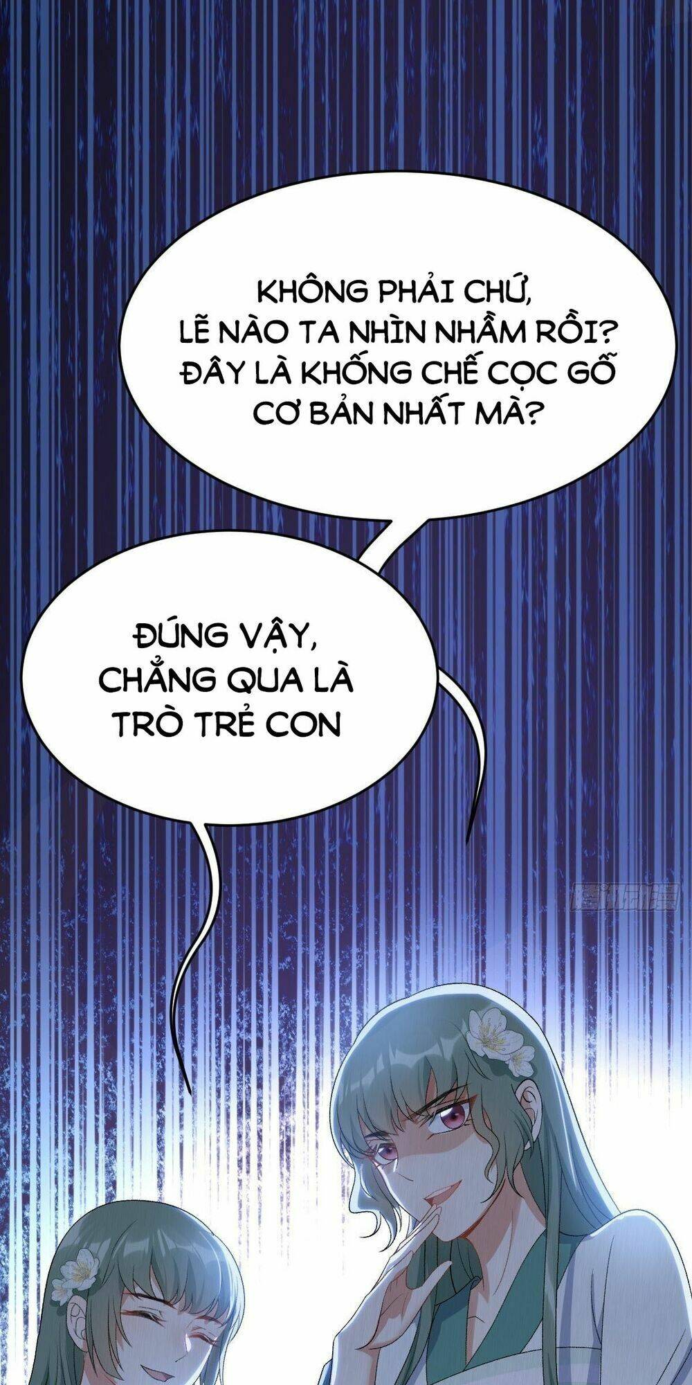 Chương 23 - Trang 11