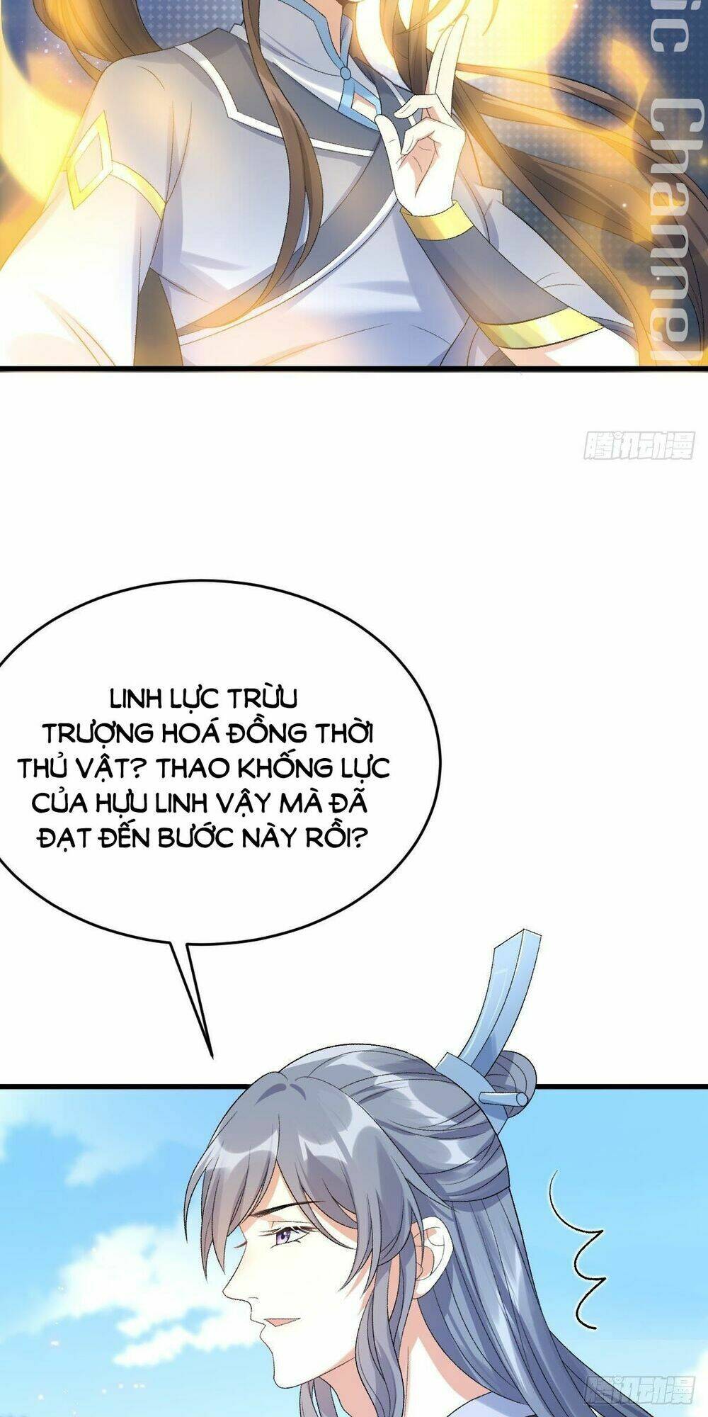 Chương 23 - Trang 17