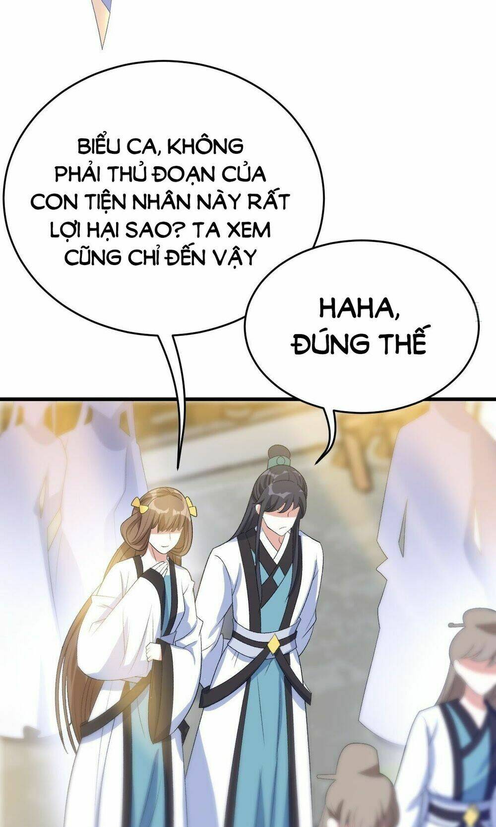Chương 23 - Trang 21