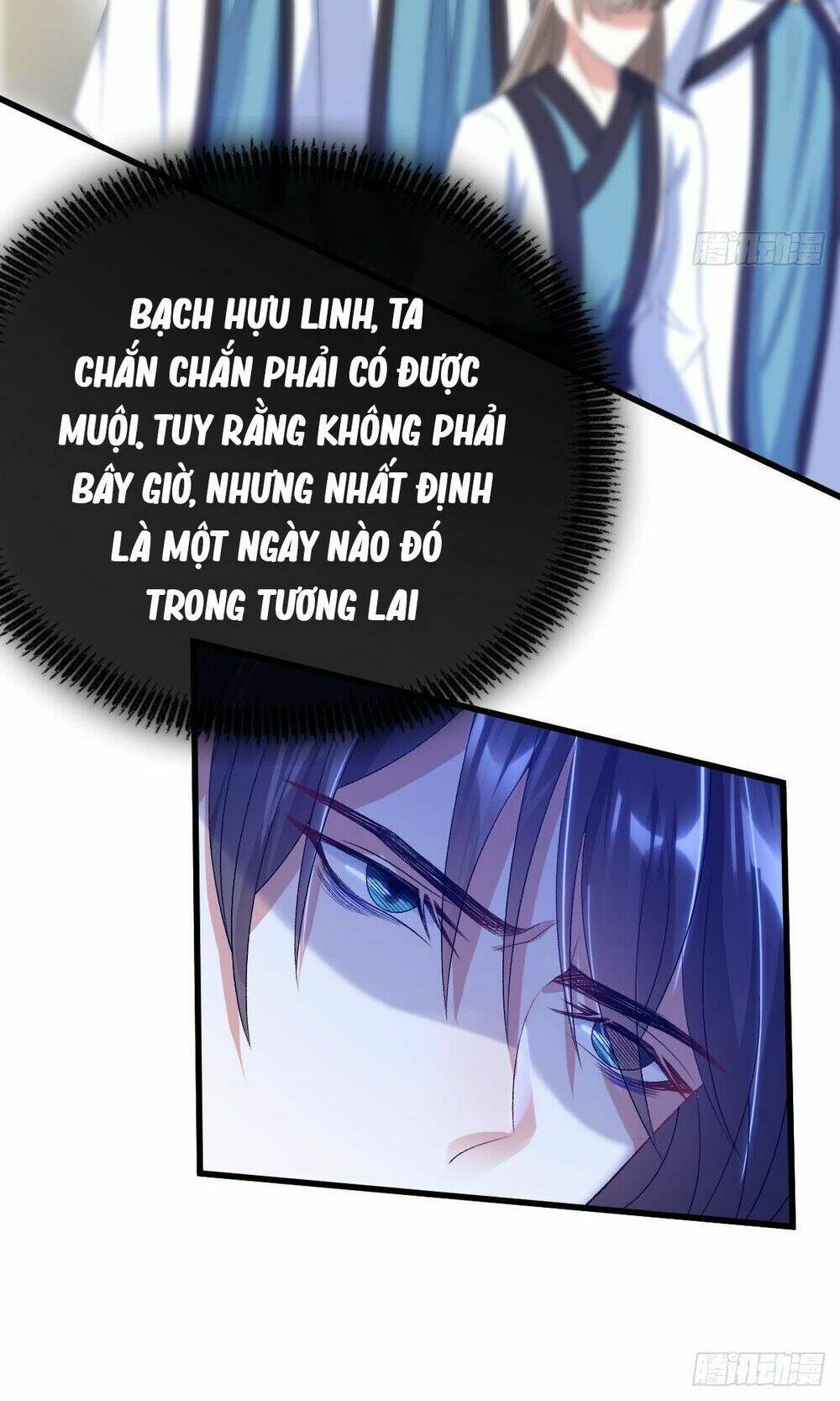 Chương 23 - Trang 22