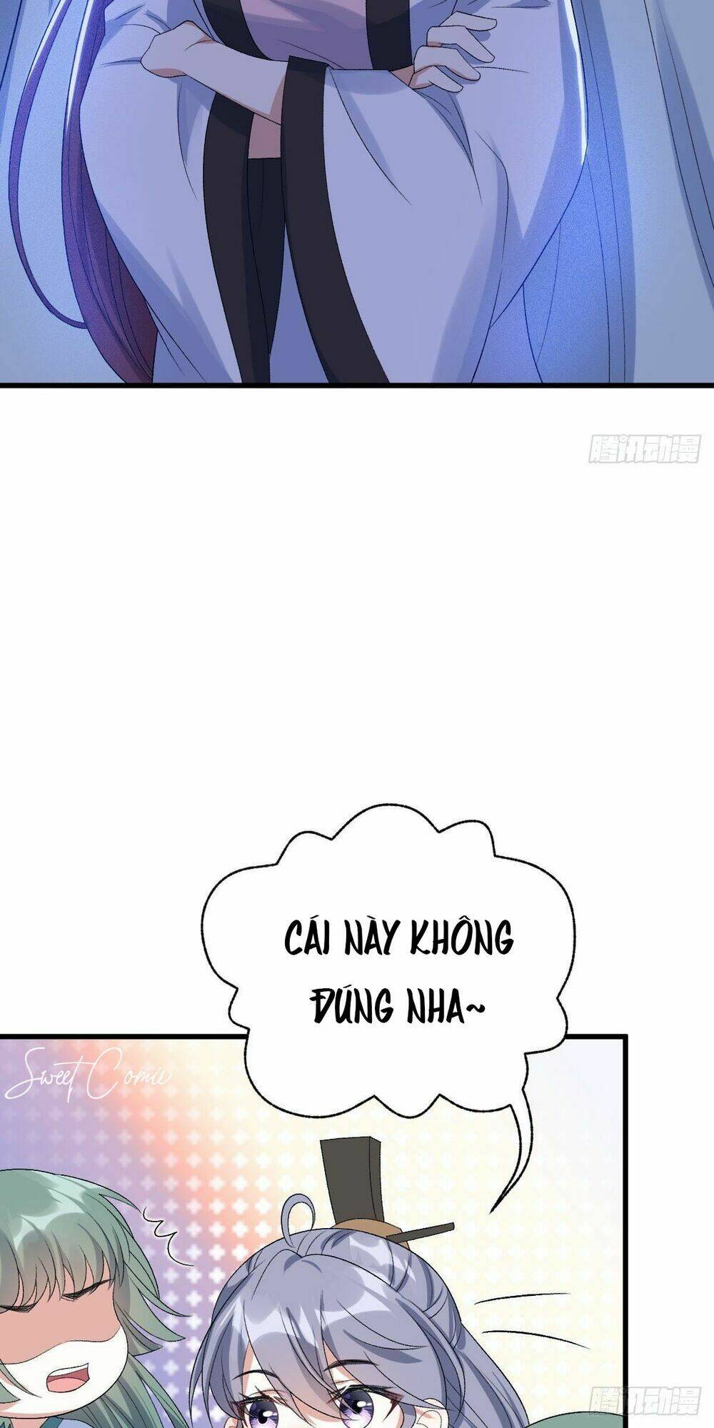 Chương 23 - Trang 24