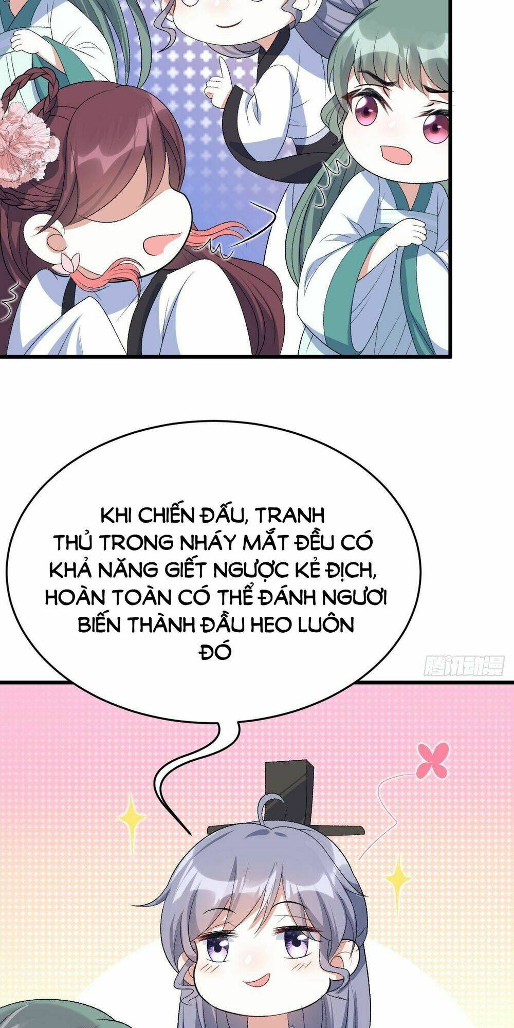 Chương 23 - Trang 25