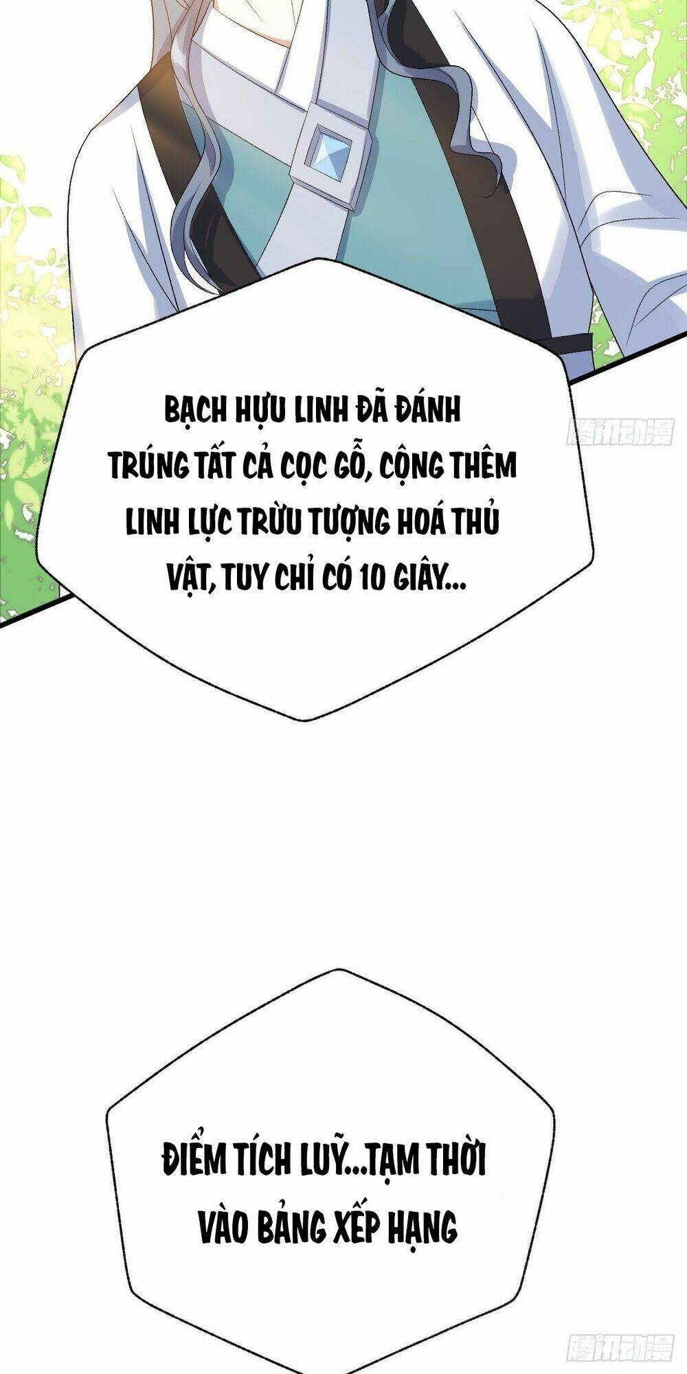 Chương 23 - Trang 29