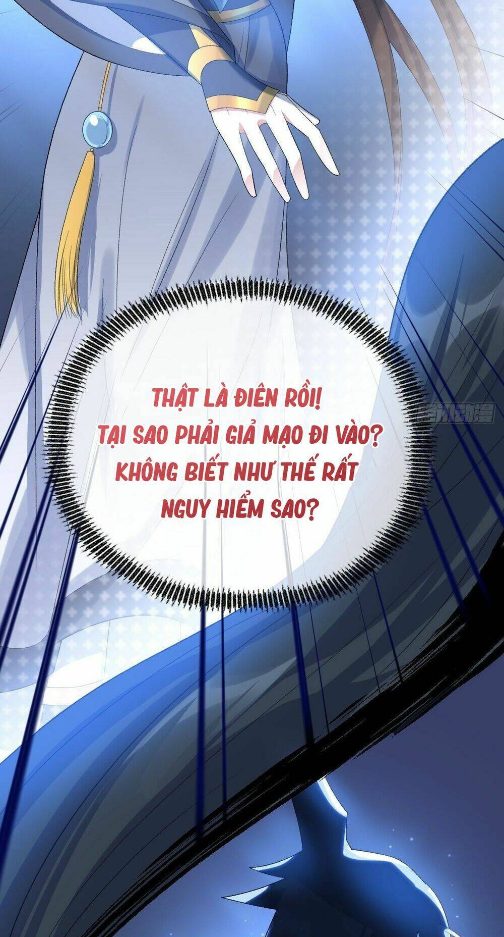 Chương 23 - Trang 40
