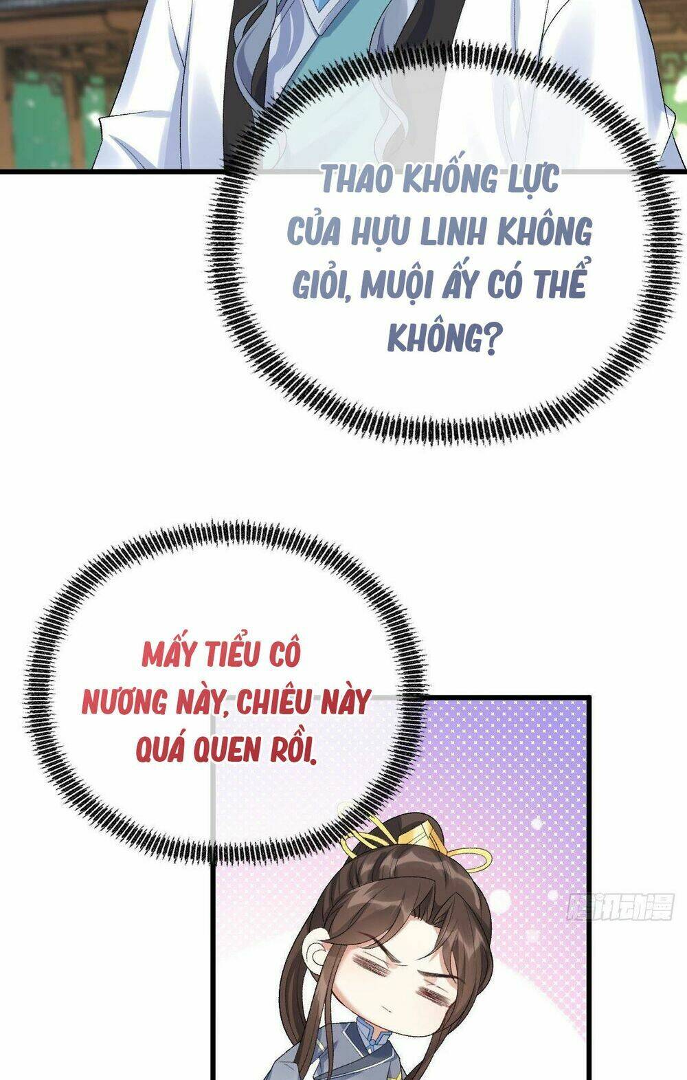 Chương 23 - Trang 5