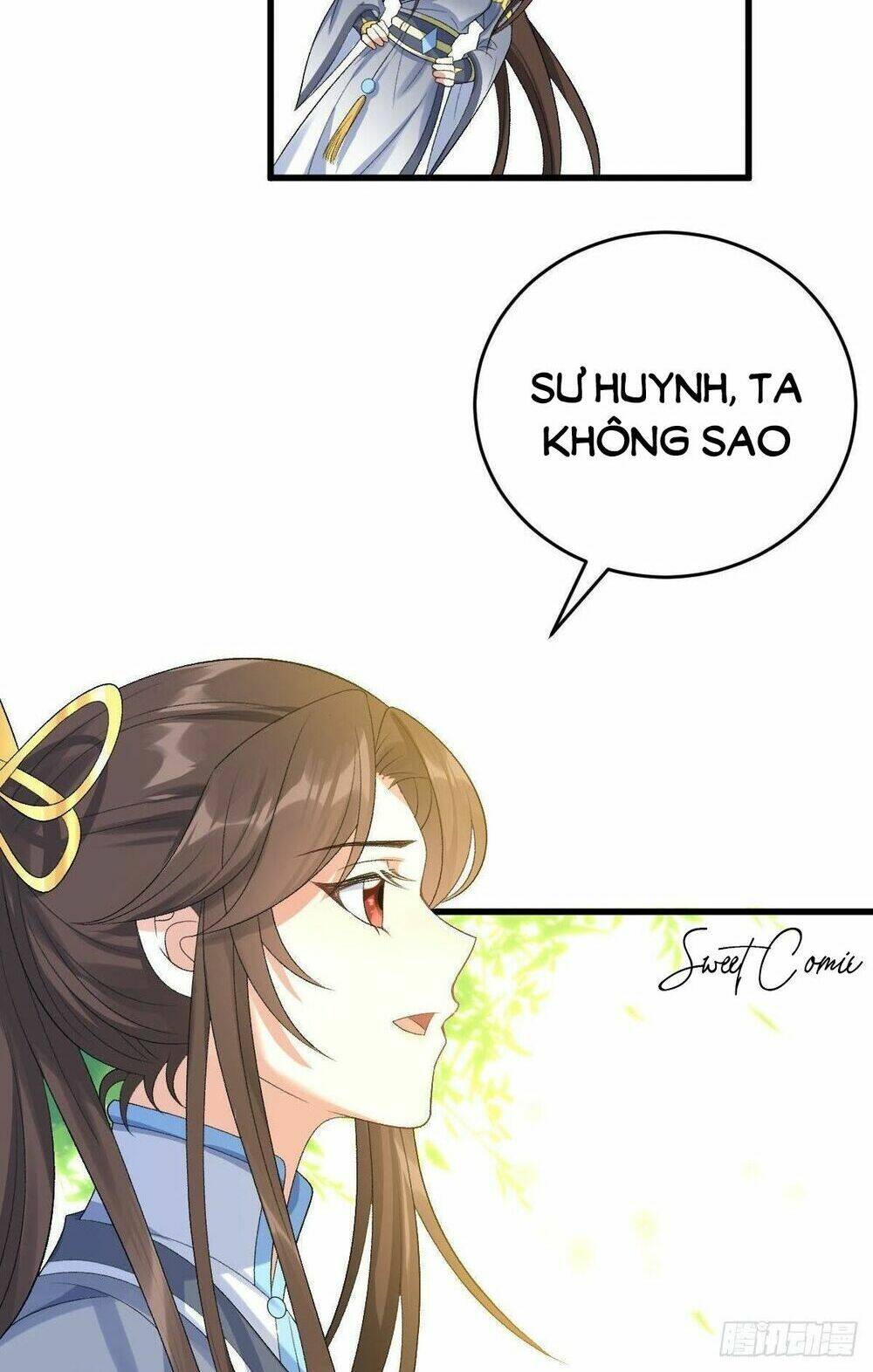 Chương 23 - Trang 6