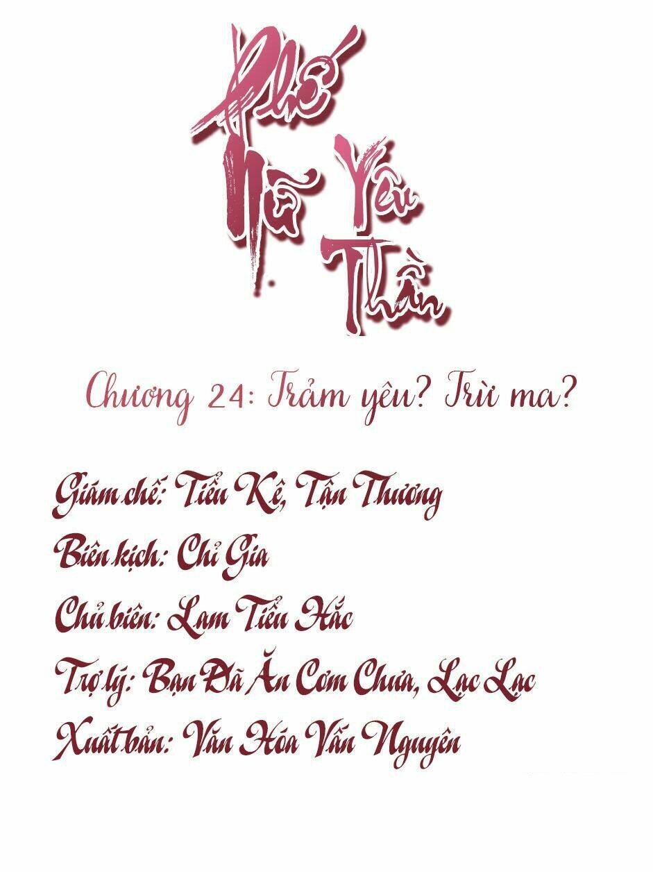 Chương 24 - Trang 2