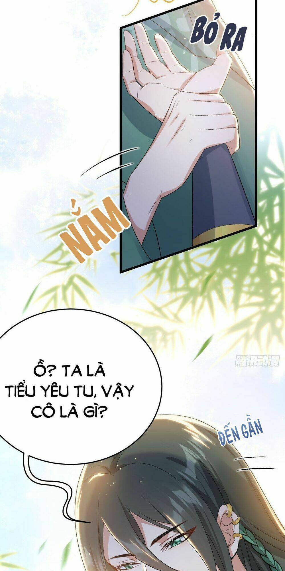 Chương 24 - Trang 11