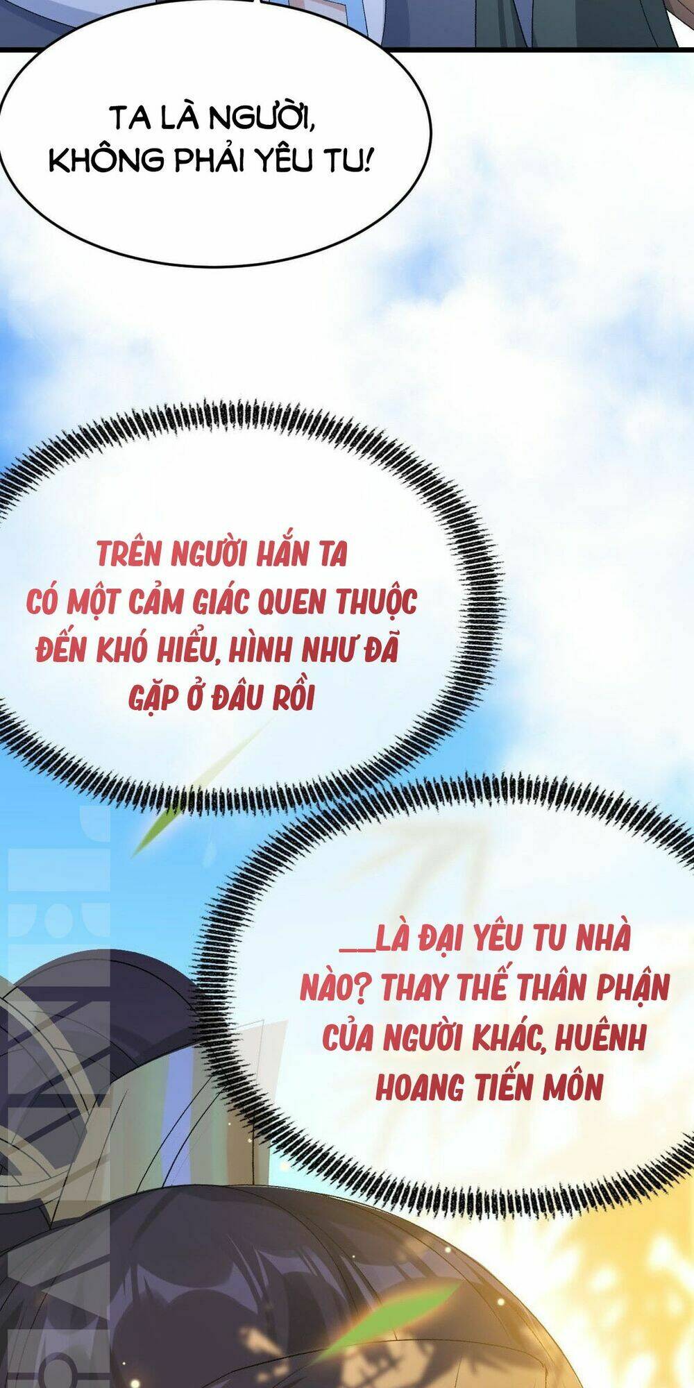 Chương 24 - Trang 15