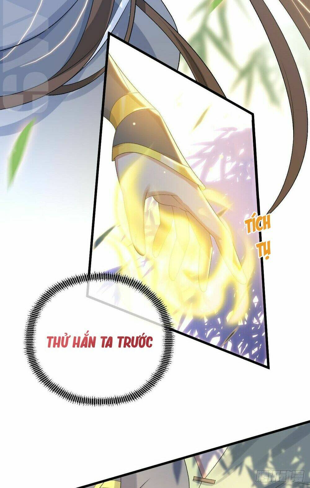 Chương 24 - Trang 17