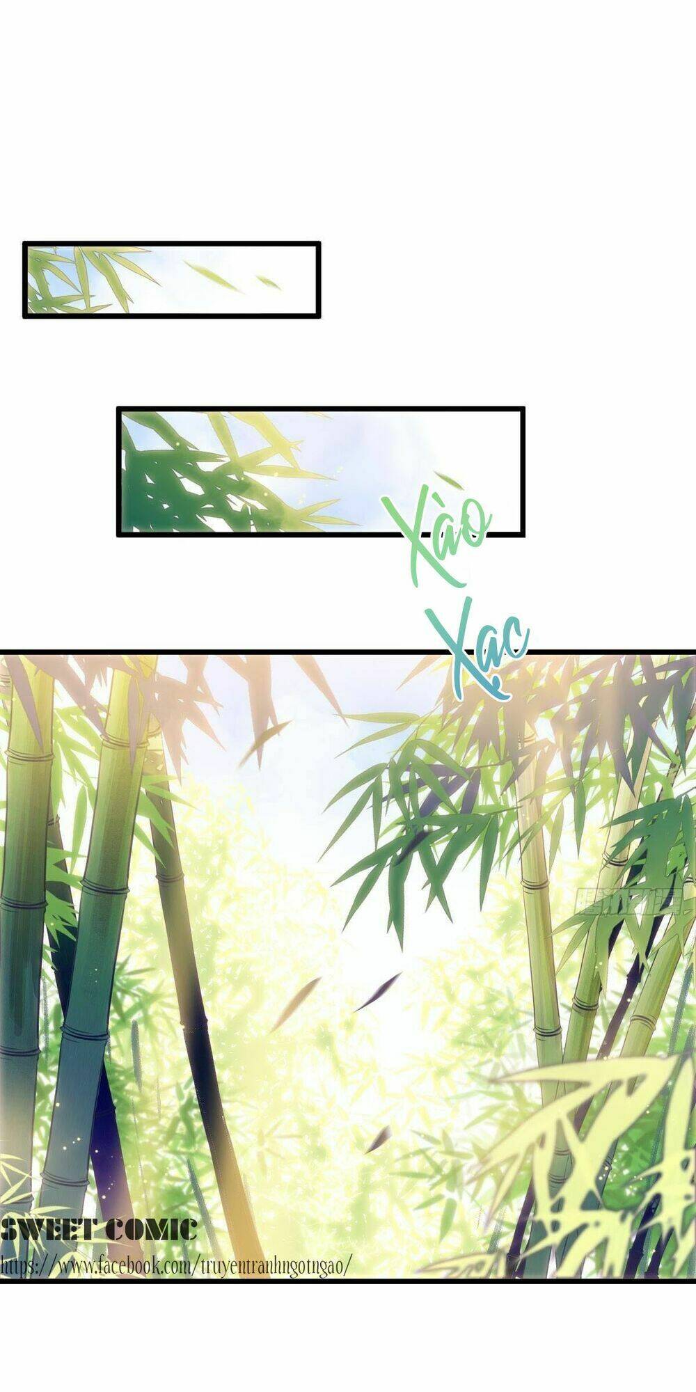 Chương 24 - Trang 3
