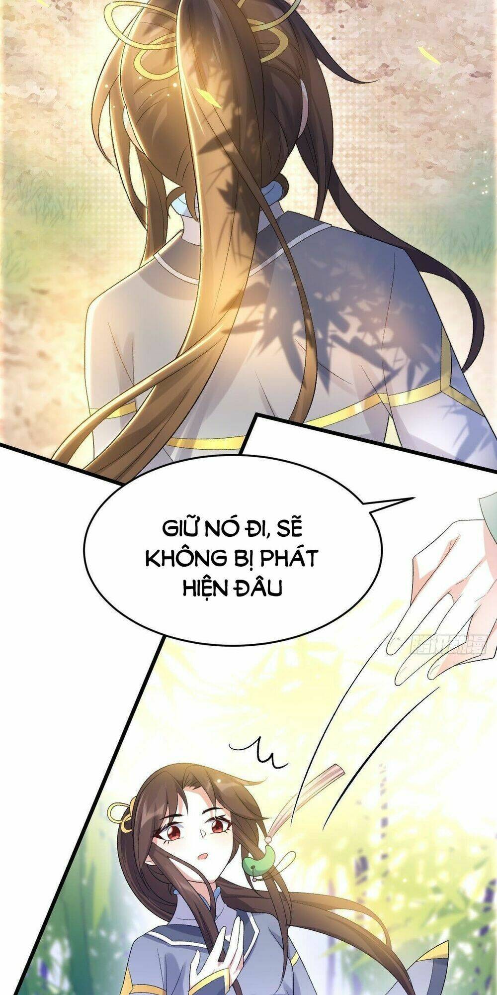 Chương 24 - Trang 22