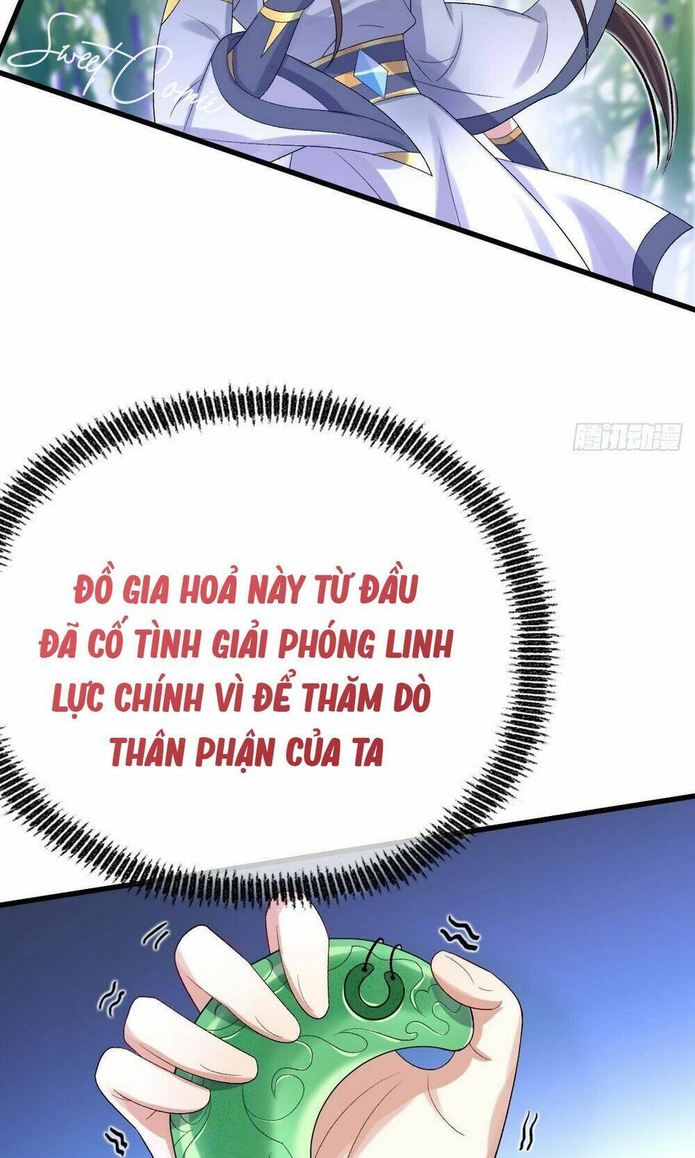 Chương 24 - Trang 23
