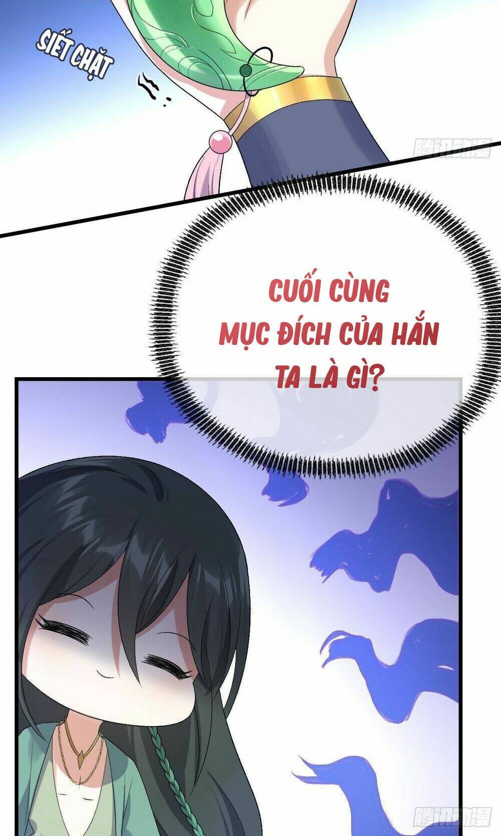 Chương 24 - Trang 24