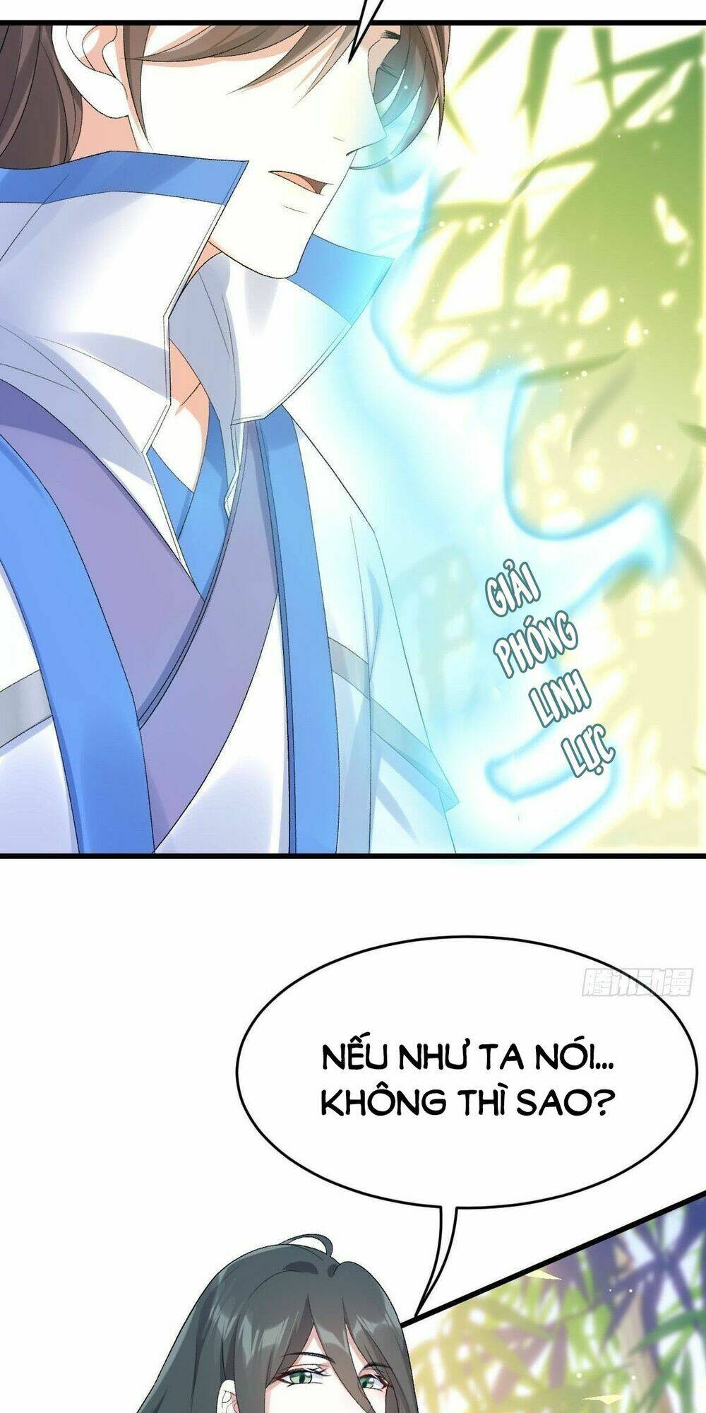 Chương 24 - Trang 34