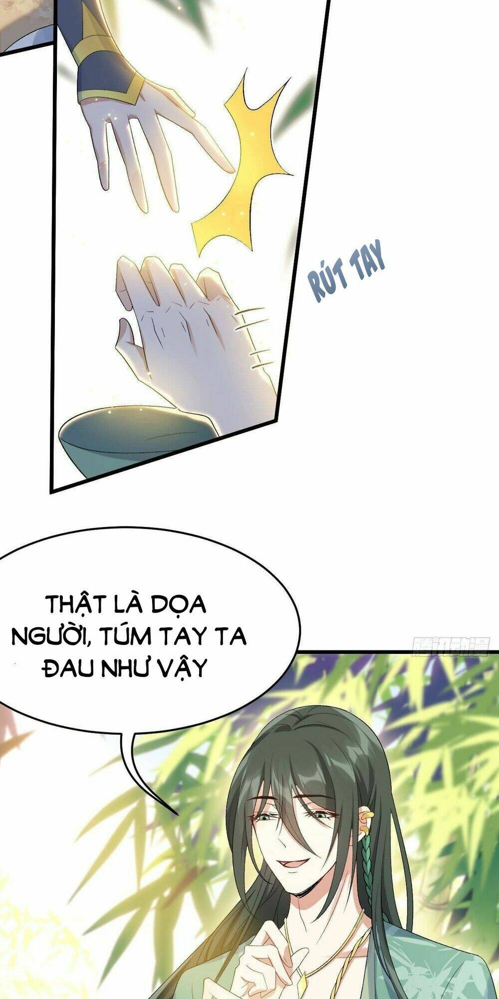 Chương 24 - Trang 5